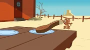 Jerry