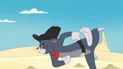 Tom