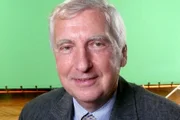 Fritz Verzetnitsch (ÖGB).