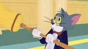 Tom