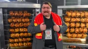 Hendl Kaiser (Christoph Krutzler)