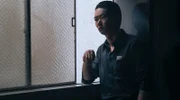 Sato (Shô Kasamatsu) steht vor schweren Entscheidungen.