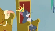 Tom