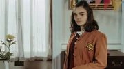 Anne Frank 5