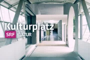 Kulturplatz Keyvisual