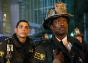 Chicago Fire Eine Minute - One Minute Staffel 1, Episode 4