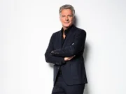 Jörg Pilawa