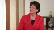 Marie-Luise Dött