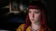 Amy Shira Teitel. Die Verwendung des sendungsbezogenen Materials ist nur mit dem Hinweis und Verlinkung auf RTL+ gestattet.