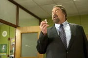 Vice Dean Laybourne (John Goodman)