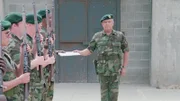 +++
