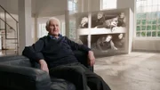 Nach jahrzehntelangem Schweigen spricht Dany Dattel das erste Mal offen über sein Leben. Über seine Kindheit in Auschwitz, das Wunder seiner Rettung. In Köln steigt er zum gefeierten Devisenhändler der Herstattbank auf. Als die Bank abstürzt wird er verantwortlich gemacht. Er gerät in einen antisemitischen Shitstorm. Er nennt es seine zweite Verfolgung.