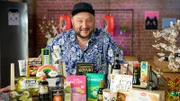Wie die Industrie aus japanischer Handwerkskunst ein profitables Geschäft macht, zeigt Sebastian Lege.