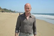 Traumhäuser in Kalifornien Leben wie James Bond Host Christian Berkel stellt die eindrucksvollsten Häuser in Kalifornien vor.