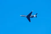 private jet, plane, utair aviation, utair, sky, transport, air, blue sky, blue, motion, rain, machinery, airport, boeing, hawker, cessna aircraft, moscow, aircraft, landing, large, in the air, boeing 737-800, vnukovo airport, airbus, airline, summer, domodedovo, russia, air transport, turbine, aviation, airliner, flight, wing, air traffic, tourism, travel, take off, takeoff