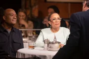 S. Epatha Merkerson als Sharon Goodwin