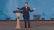 Joyce Meyer