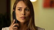 Carmen Velasquez (Zulay Henao)