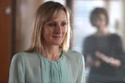 DC Janet Scott (Lesley Sharp)