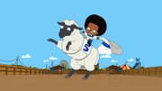 Rallo (r.)