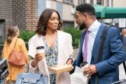 Dr. Floyd Reynolds (Jocko Sims)