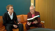 EPG-Bild