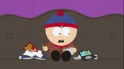 Stan