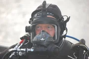 Ross Kemp