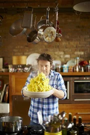 Jamie Oliver Jamie Oliver