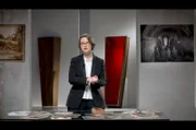 Die Historikerin Stéphanie Sauget zeigt auf, inwiefern die Sargpflicht einen lukrativen Bestattungsmarkt zur Folge hatte.