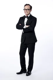 Tommy Smythe