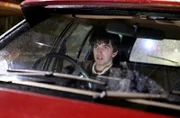 Ein neuer Auftrag für Taxifahrer Ed Kennedy. Wie weit wird er gehen, um die Aufgaben, die ihm die Spielkarte stellt, zu erfüllen?