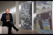 Der Renaissancespezialist Patrick Boucheron erklärt die Geschichte der Bestattungskultur.