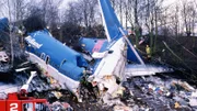 Eine fatale Fehlentscheidung beim British Midland Flight 092: Ein Triebwerk brannte, doch abgeschaltet wurde das falsche. Wie konnte es dazu kommen? Eine unglückliche Verkettung kleiner Fehler, die tödliche Folgen hatte.
