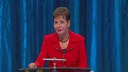 Joyce Meyer