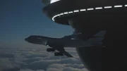 Flug 1628