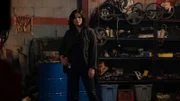 Karen Beach (Katrina Law)