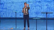 Joyce Meyer