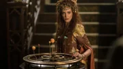 Lydia Wells (Eva Green)