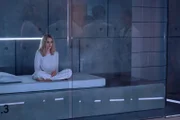 Shauna Babcock (Brianne Howey)