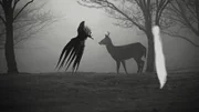 Der Geist