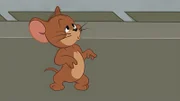 Jerry
