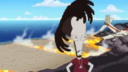 Roger