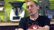 Steuerschock bei Florian: Nun ist guter Rat teuer!