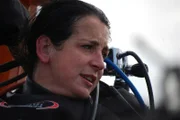 Mallory Haas