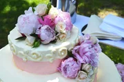 Tort