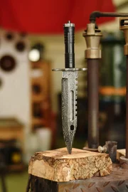 M9 BAYONET