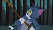 Tom
