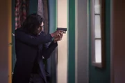 Archie (Anjli Mohindra)