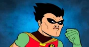 Robin